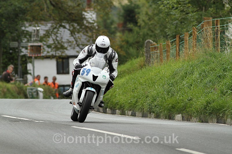 IMG_1114 - Junior Race