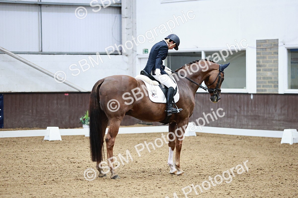 SBM_001719 - Class 3 - Medium 6 Gold - 15.37-16.20