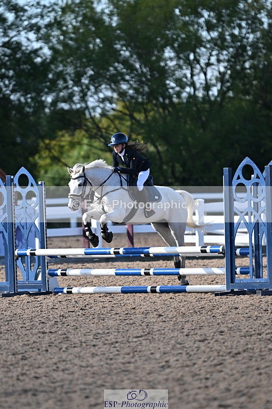 240903A-170831-00500 - Cls 3a 3b & 4 70cm