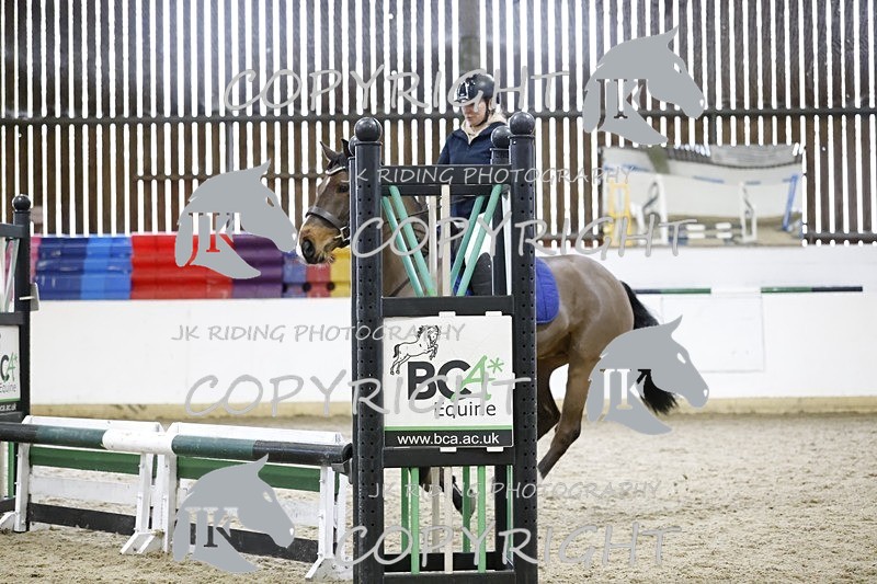 _R6A5543 - Class 5 60cm