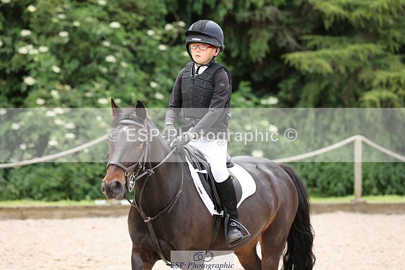 240616-125020-03935 - 70cm 12.30 to End