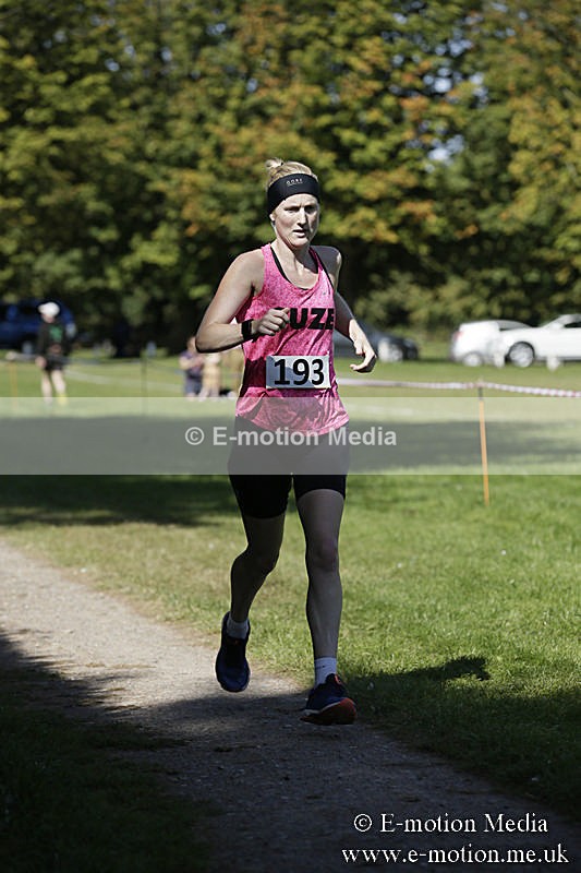 CAD150919-0735 - Marlborough Tiny Temple 7 mile and Temple Half-Marathon 15/09/19