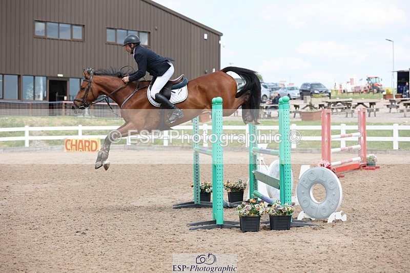 250509-144710-07934 - Cls 22 1.05m Amateur Qualifier