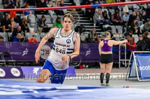 SenInd26-919029 - Field Male