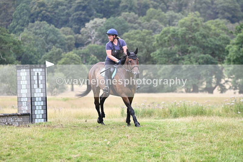 WJ5_1698 - Time at Jump 13:04 to 14:02