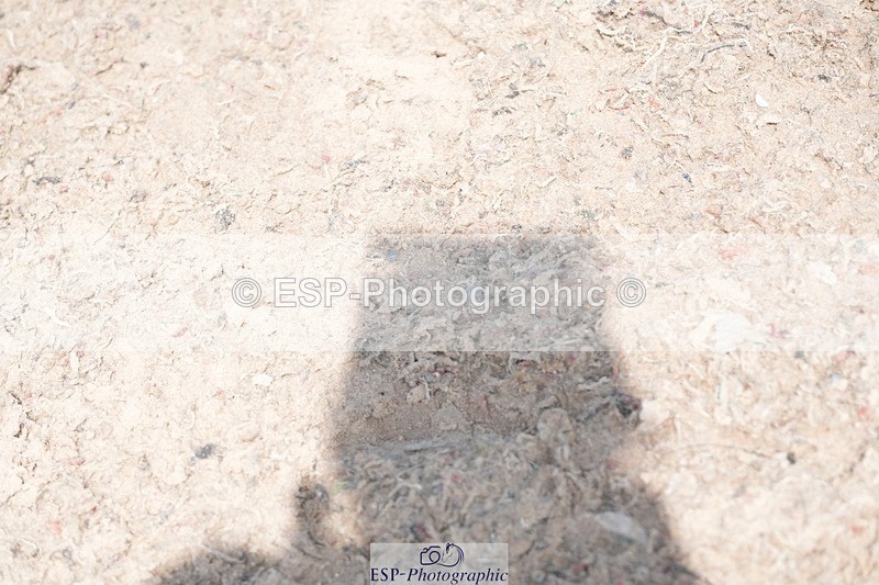 250815-135203-01367 - 1.30pm Presentations