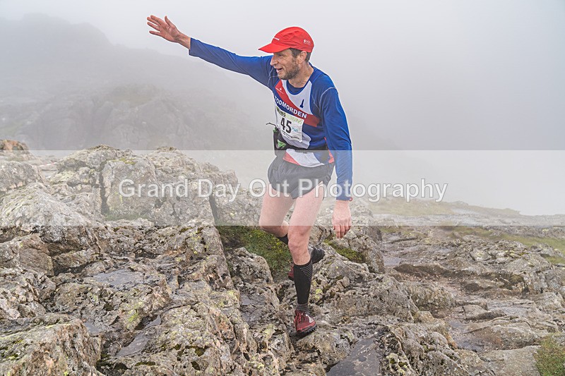 Great Lakes-409 - Great Lakes Fell Race Saturday 29th June 2024