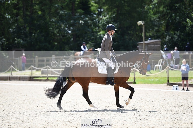 240605-135558-01065 - Cls 6 Elementary 59 SQ