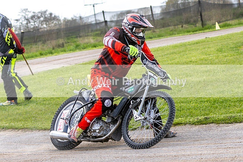 20260411-R7-9B3A3828 - Ride & Skid It. Speedway Experience Day 11th April 2026