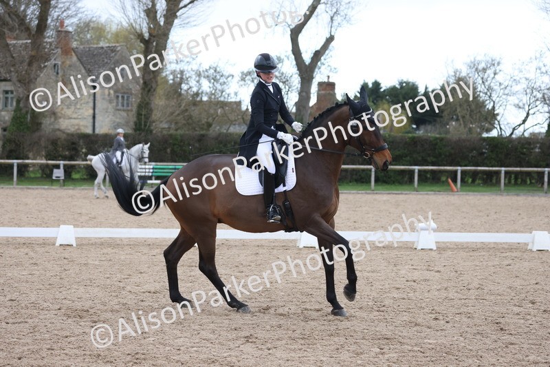 20260301-1103 - Class 11 - Advanced 1