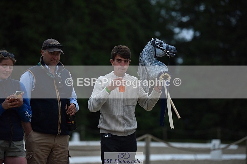 240523-203812-07012 - Hobby Horse Comp