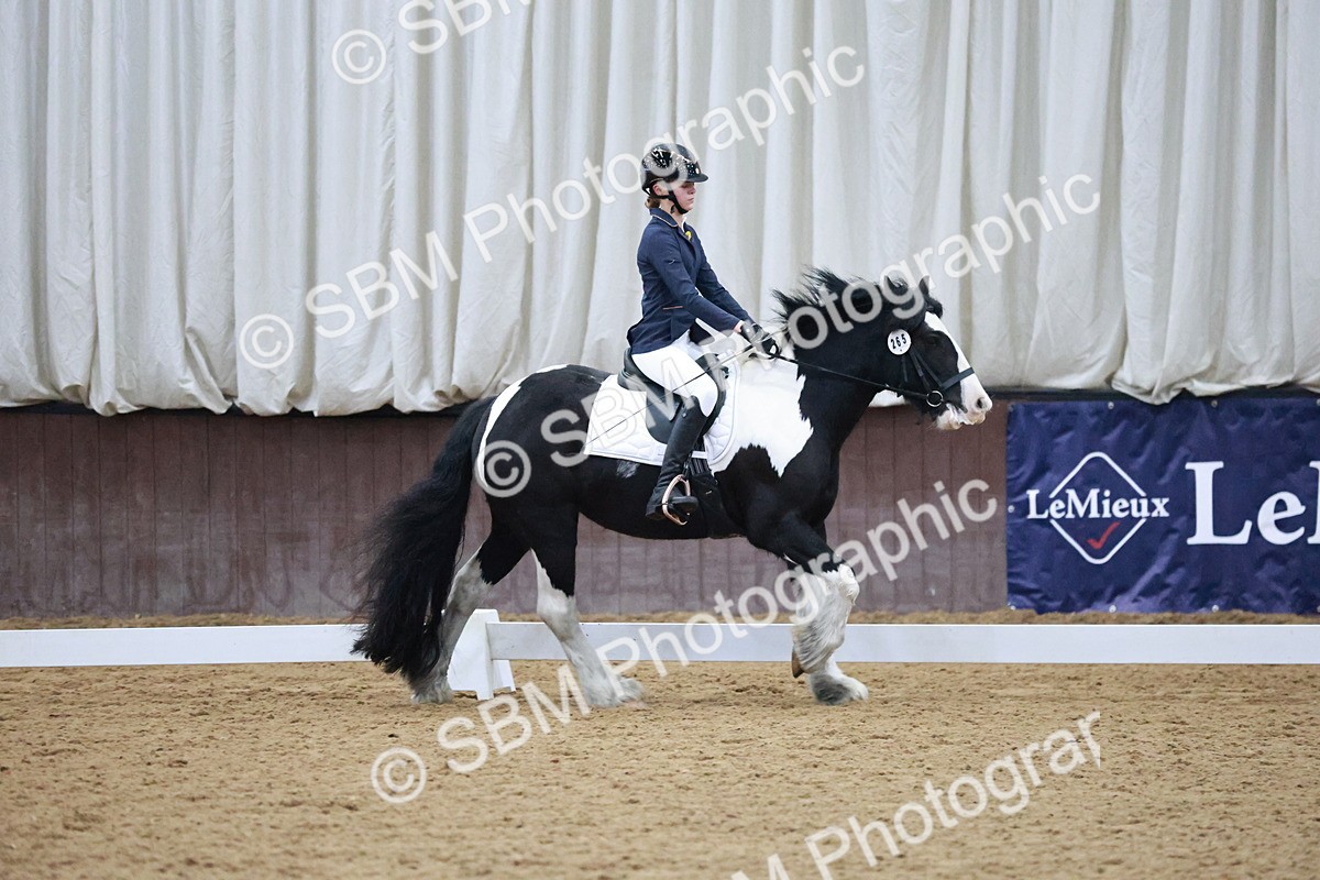 SBM_000371 - Class 1 - Grassroots 2018 PC80