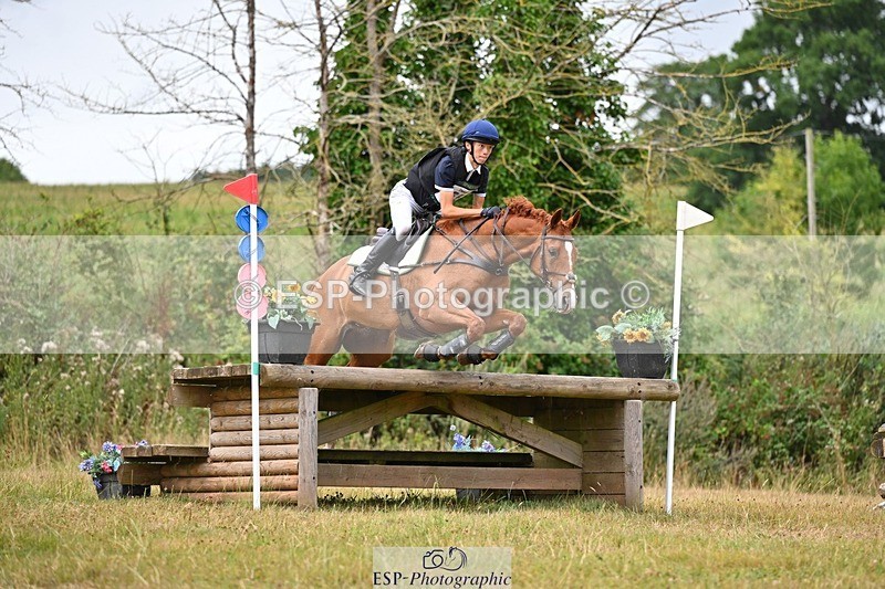 250803A-132856-14121 - M-552-Jeffrey.Wong-WHISPER.IV