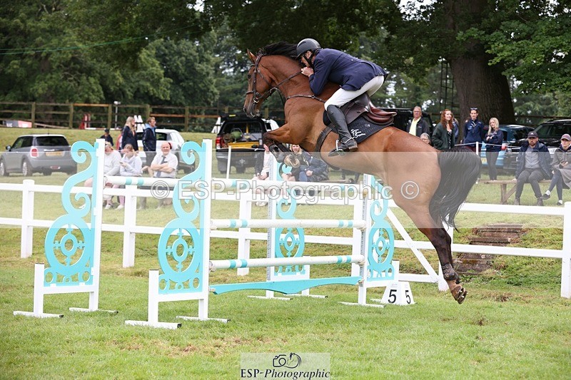 230708-152032-14840 - Cls 24 1.40 Open