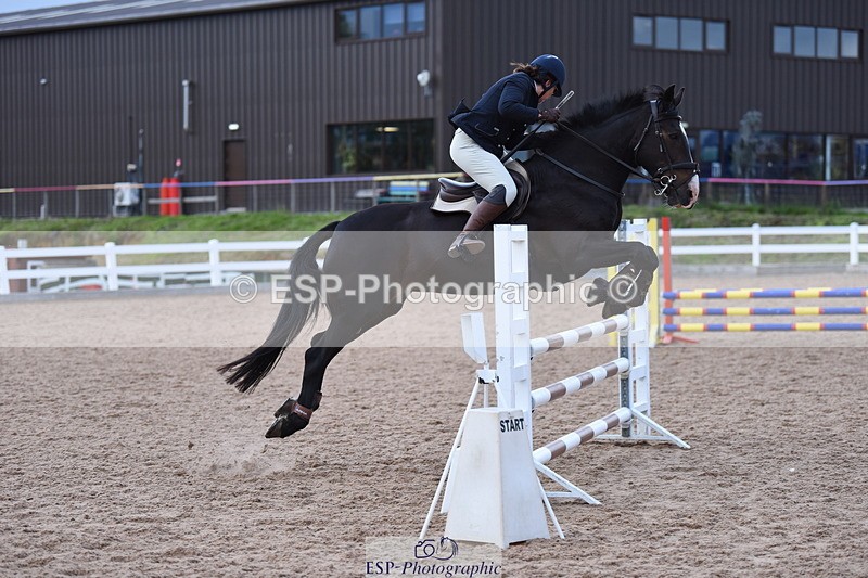 230718A-195624-00801 - 90cm