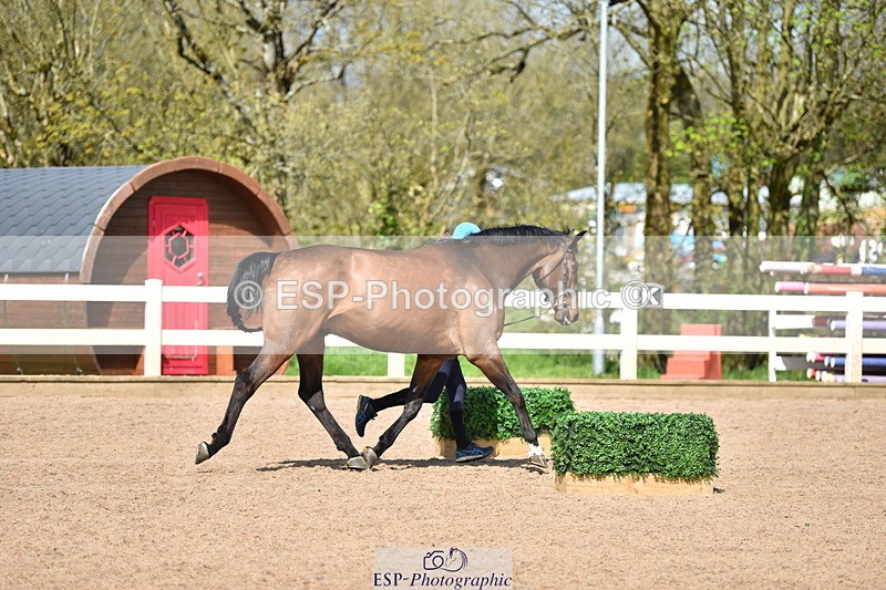 240417A-144048-00606 - 2pm to 3pm