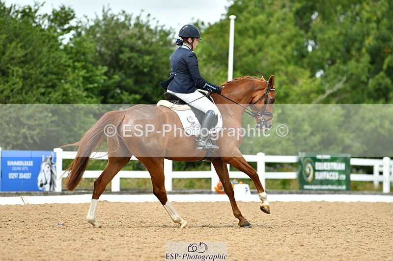 230702A-133436-10045 - Cls 31 Medium 69