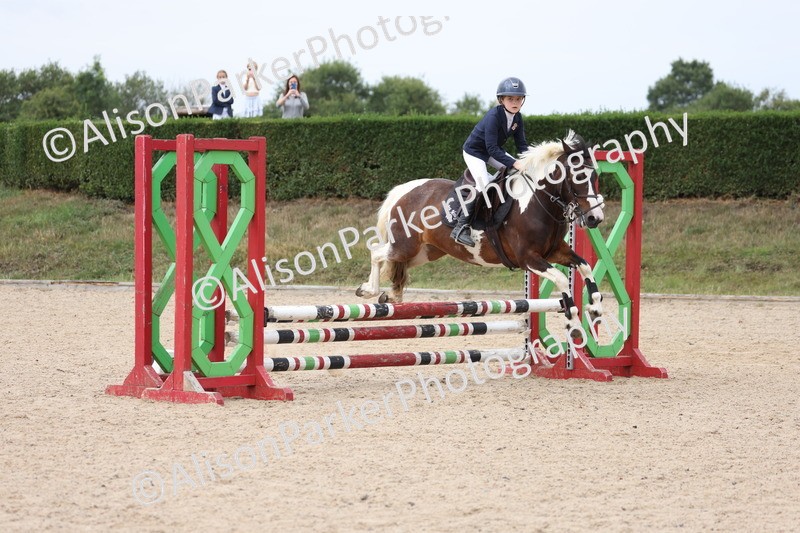 20250727-0442 - Class 3 - 60cm