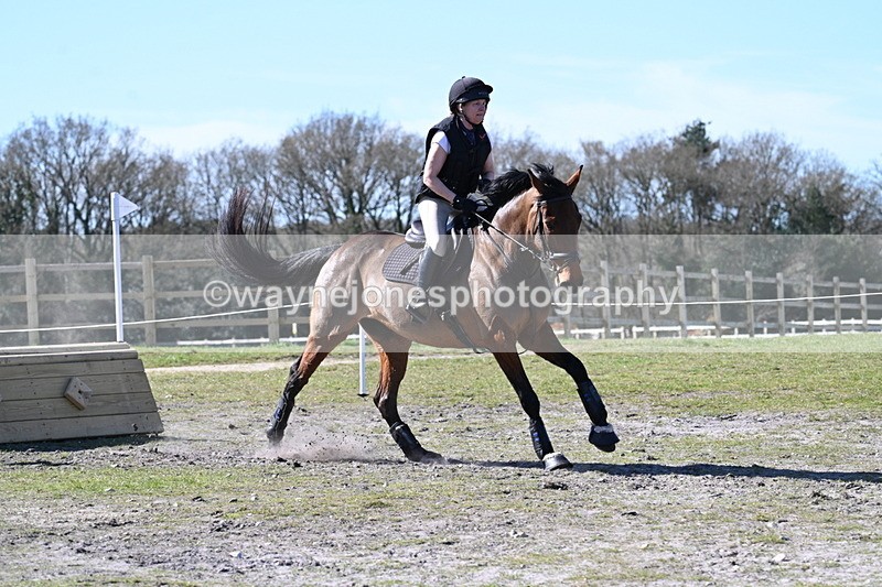 WJ7_0302 - XC Time 11:32 to 11:46