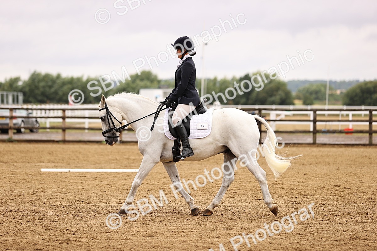 SBM_003763 - Class 3 - Prelim 2