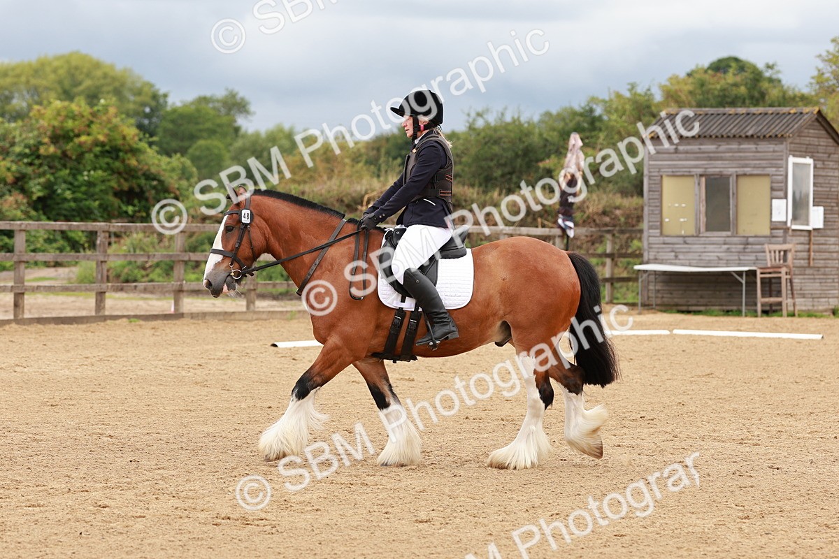 SBM_002224 - Prelim 1