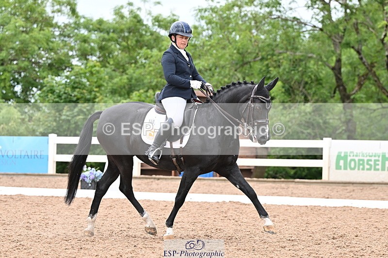 240622A-135019-10934 - Cls 32 BD Medium 69