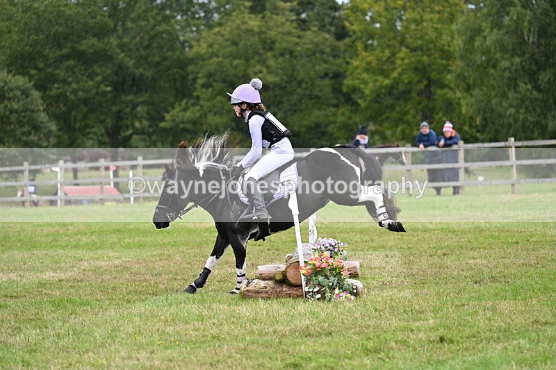 WJ7_7581 - 40cm Time 10:27 to 10:47