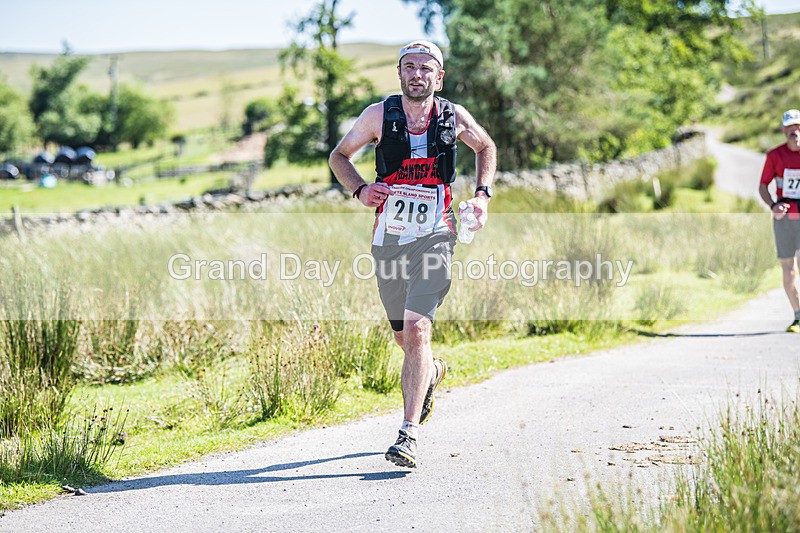 Tebay-1012 - Tebay Fell Race Saturday 12th July 2025