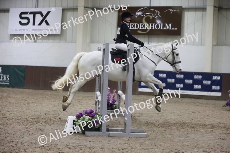 20260125-4052 - Class 4 - 70cm