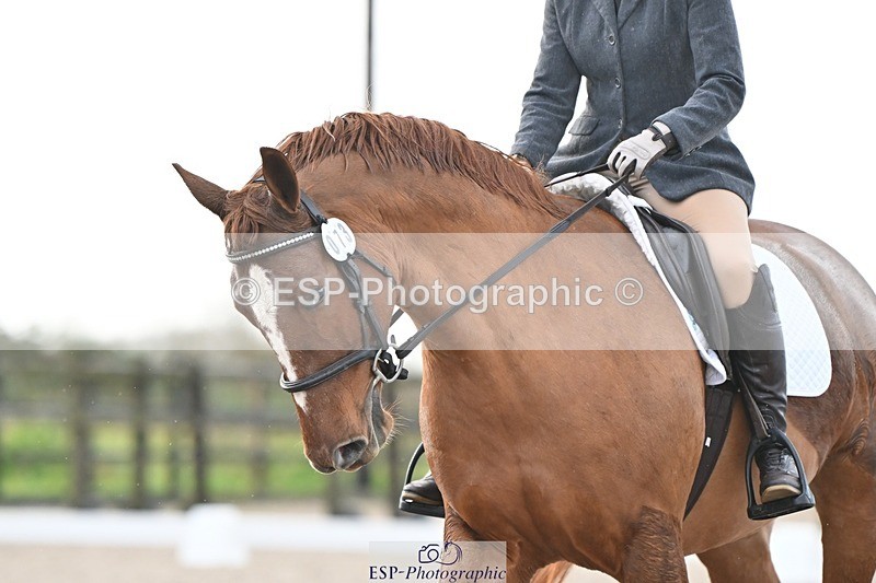 231105-091451-00556 - Cls 3 Prelim 12 Start to 9.50 break