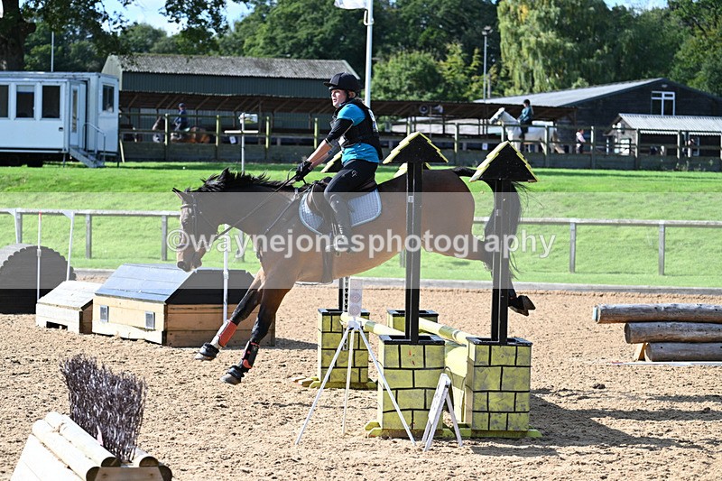 WJ7_1515 - Time 10:39 to 11:18