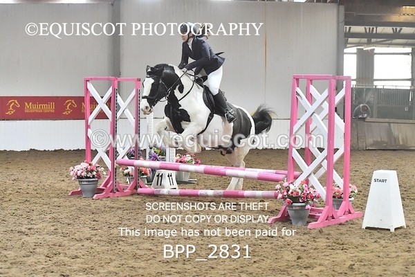 BPP_2831 - CLASS 5 60CM