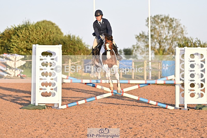 240820A-194645-01425 - Cls 9a & 9b 1.00m