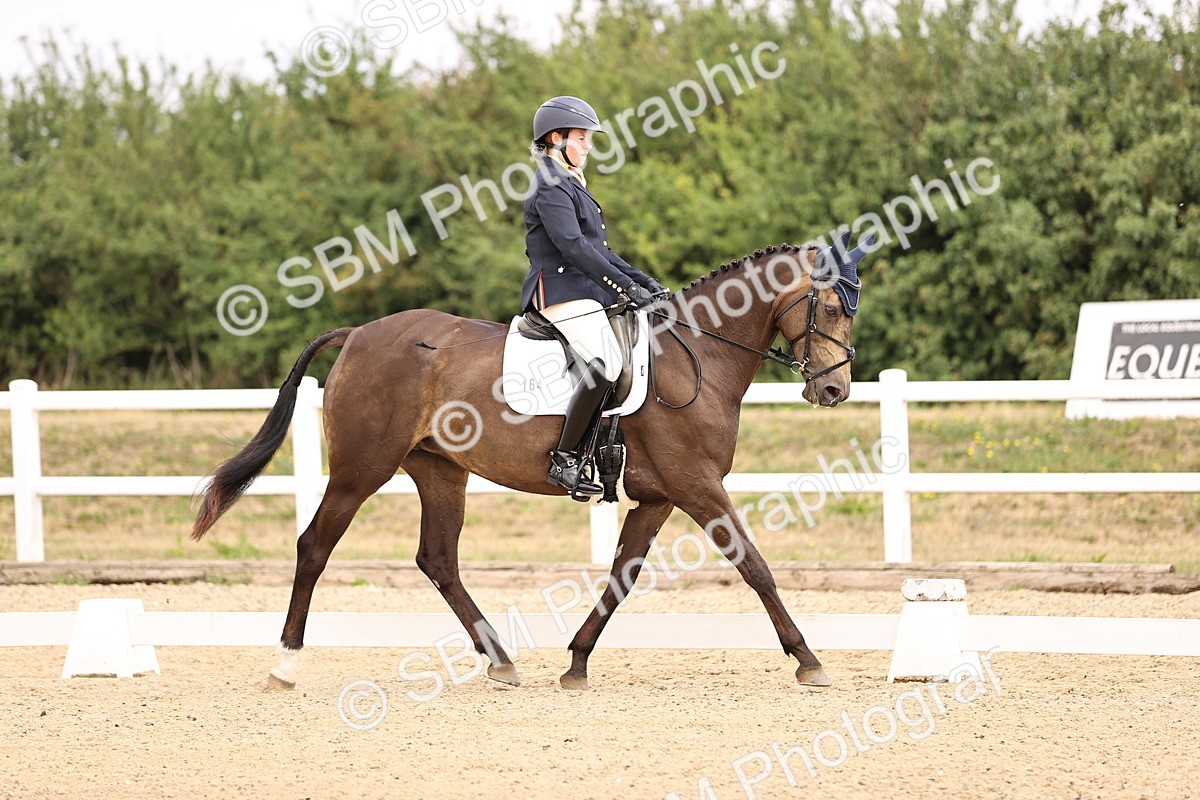 SBM_007190 - Elementary 5 - 11.10-12.30