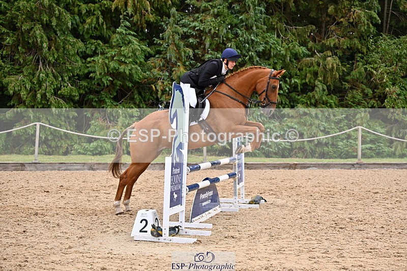 250802A-124626-03141 - C-139-Lily.Clarke-TULLABEG.SPRINGTIME