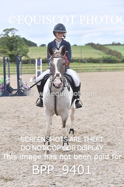 BPP_9401 - CLASS 7 80CM