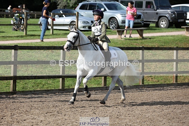 230825-092835-07584 - Round 1 Start to 10.35 coursewalk