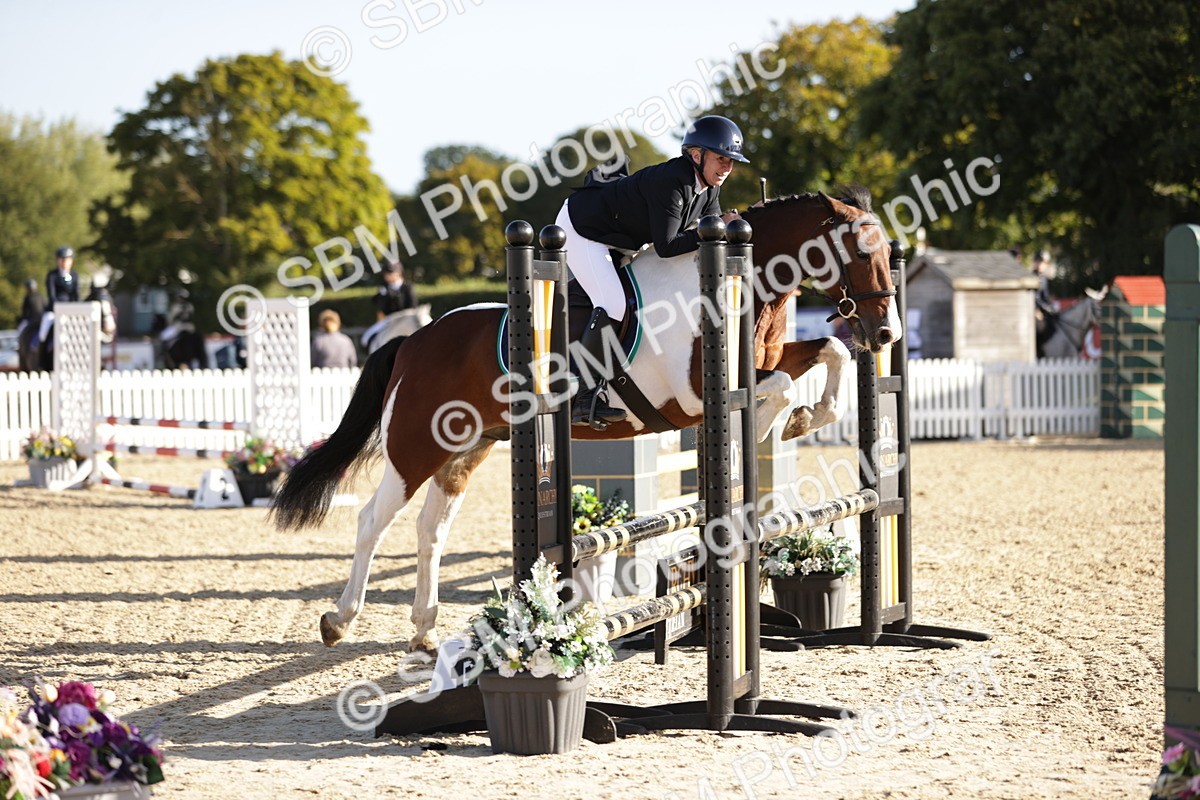 SBM_14848 - J32 - Senior 70cm Championship