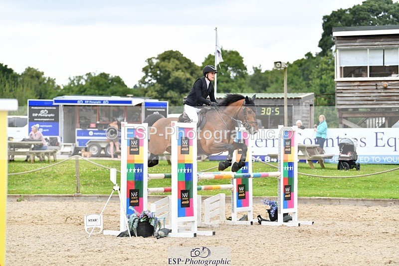 240712-165052-35256 - Cls 140 1.05m Amateur Quali and Open