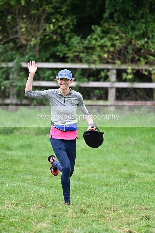 WJ7_9603 - Time at Photographer 10:58 to 11:23