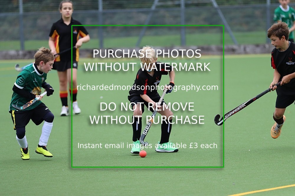 IMG_4453 - Kendal Hockey Festival (6/10/24)