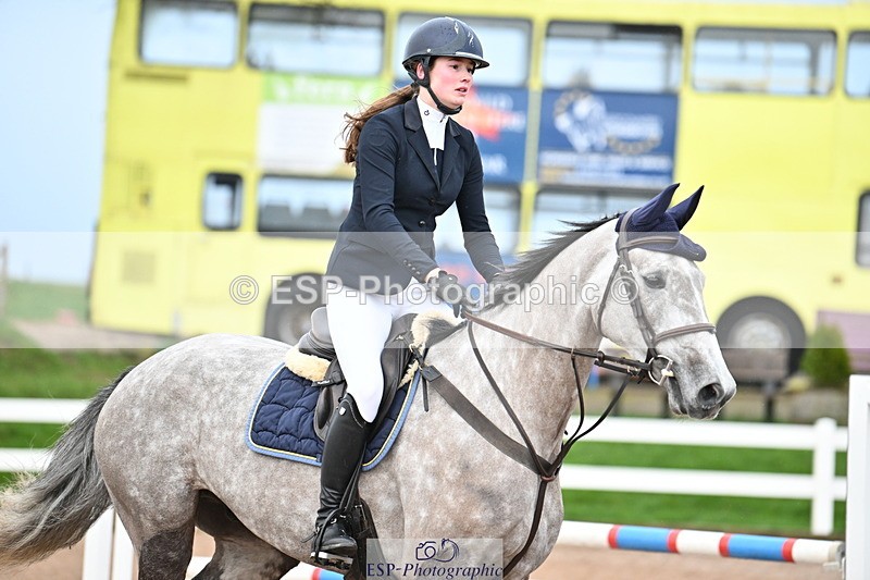 240224A-083557-02808 - Cls 9 British Novice and 90cm Open