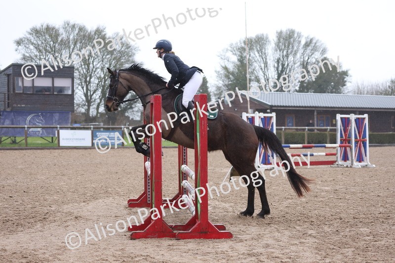 20260201-1134 - Class 3 - 80cm