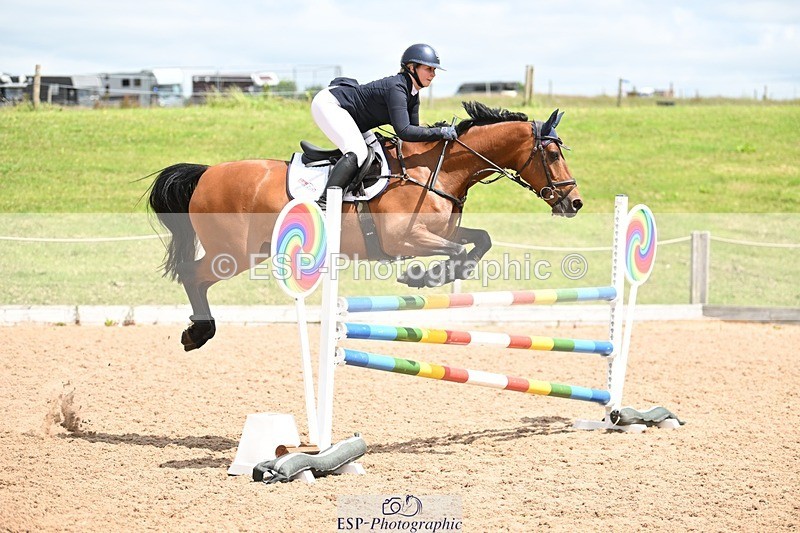 250611-121600-00476 - Cls 3 Snr 1.05m