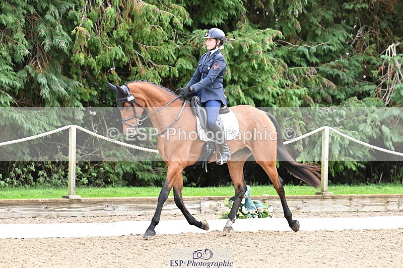 251023A-113113-01265 - C-229-Vittoria.Panizzon