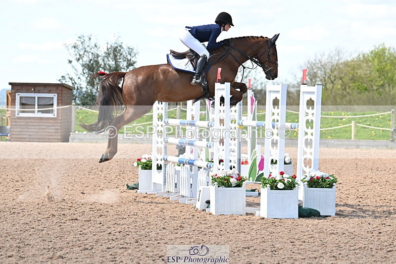 240418A-125408-03297 - Cls 33, YH 7yr 1.30m