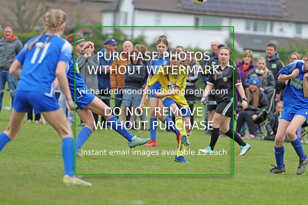 IMG_17961 - Kendal Utd Girls WFA Cup Final (21/4/24)