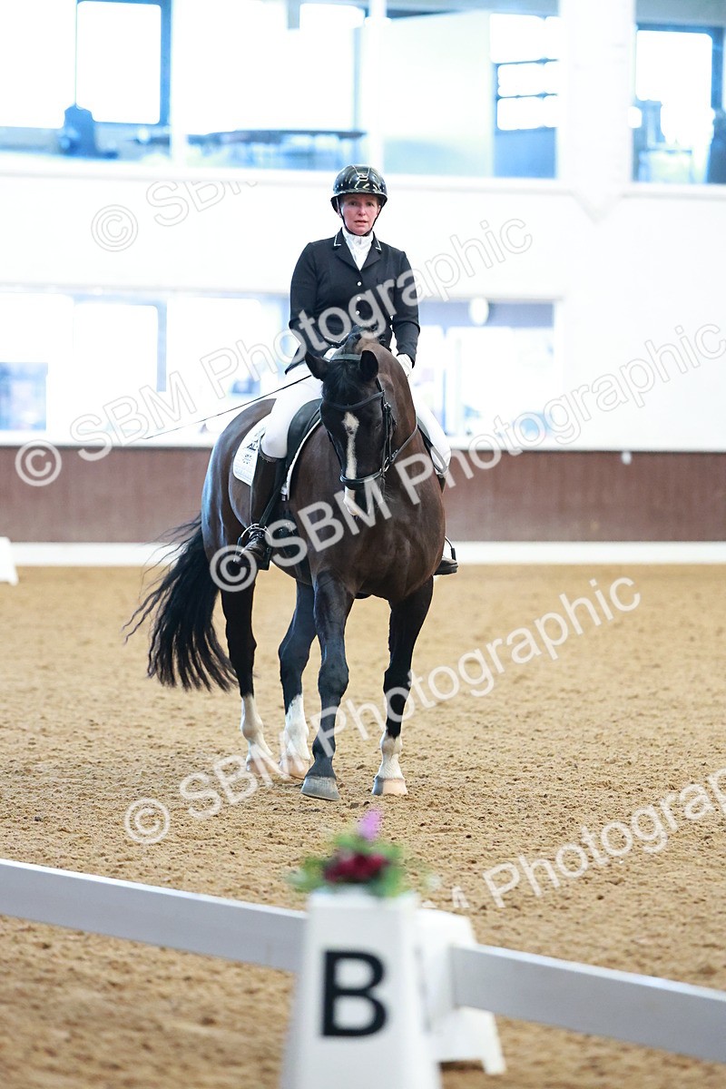 SBM_001257 - Class 18-15-16-22 - Elementary 5 Novice 5-Novice 6