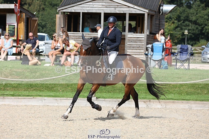 230908-133836-01882 - Cls 7 Snr Discovery & 1m Open