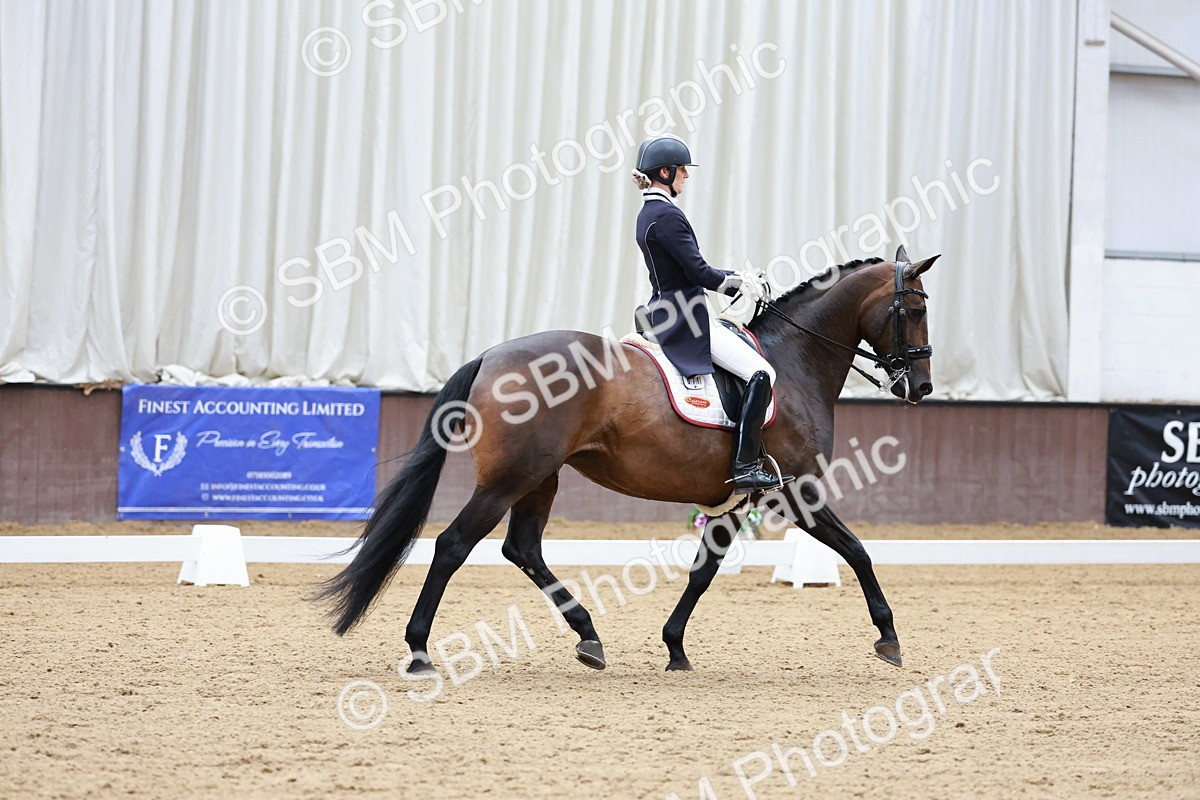 SBM_012521 - Class 3 - FEI PSG - 10.43-11.39